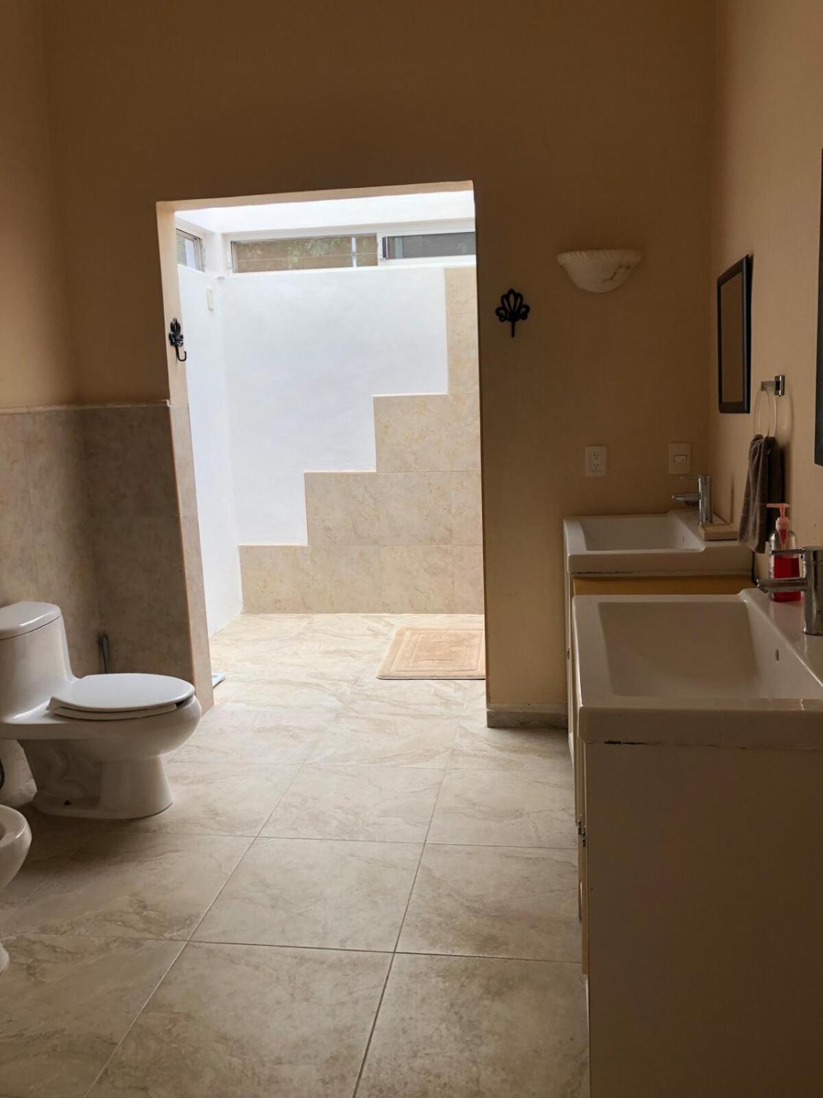 Zivalam In Cancun, Nature And Comfort