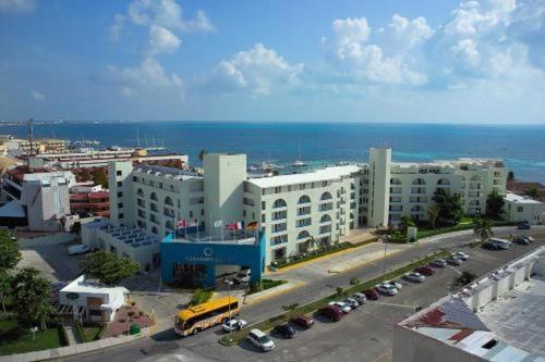 Apartment Estudio En La Playa De