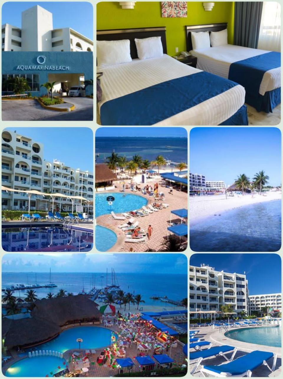 Apartment Estudio En La Playa De *