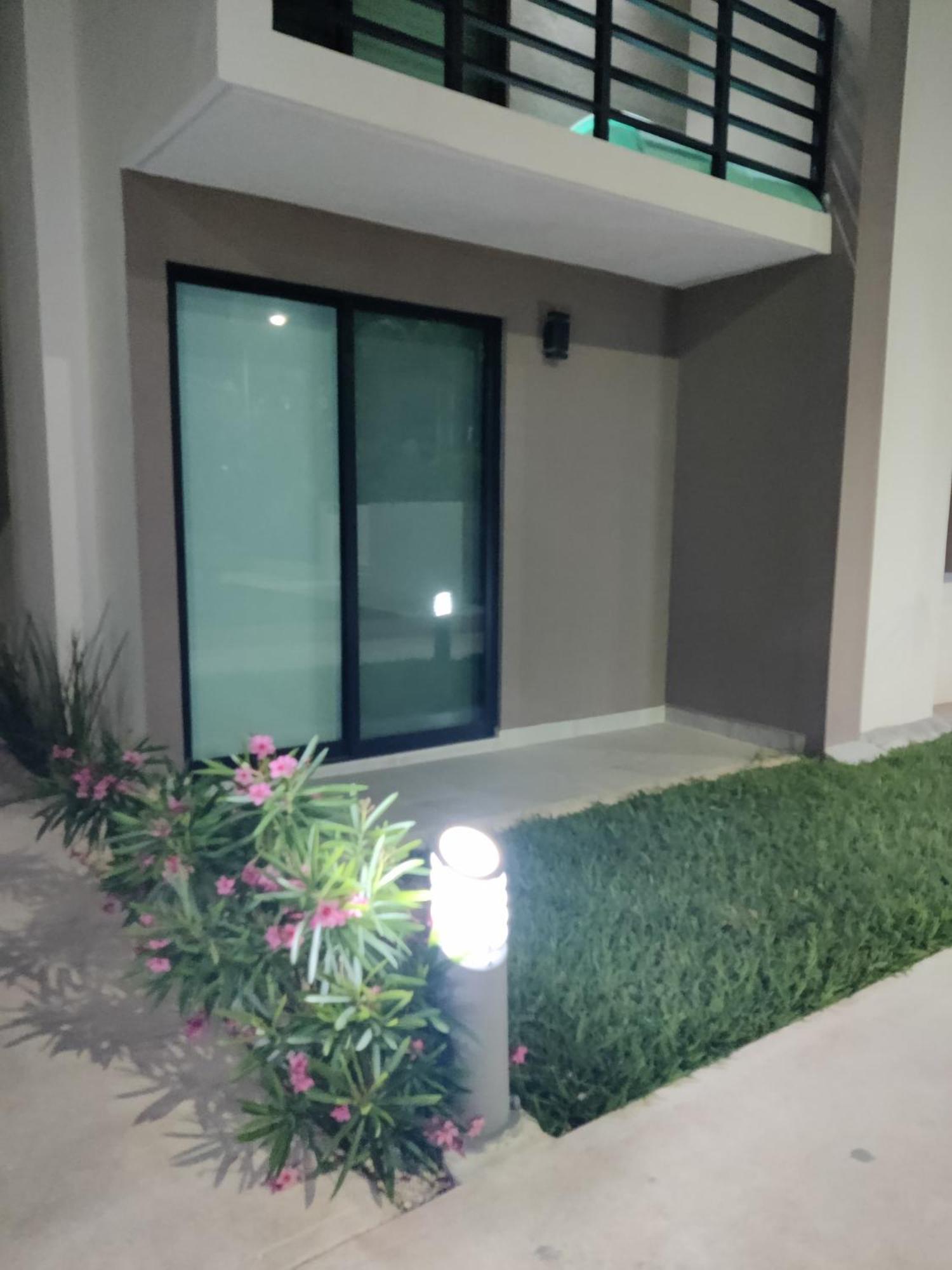 Apartment New On The Ground Floor In Cun