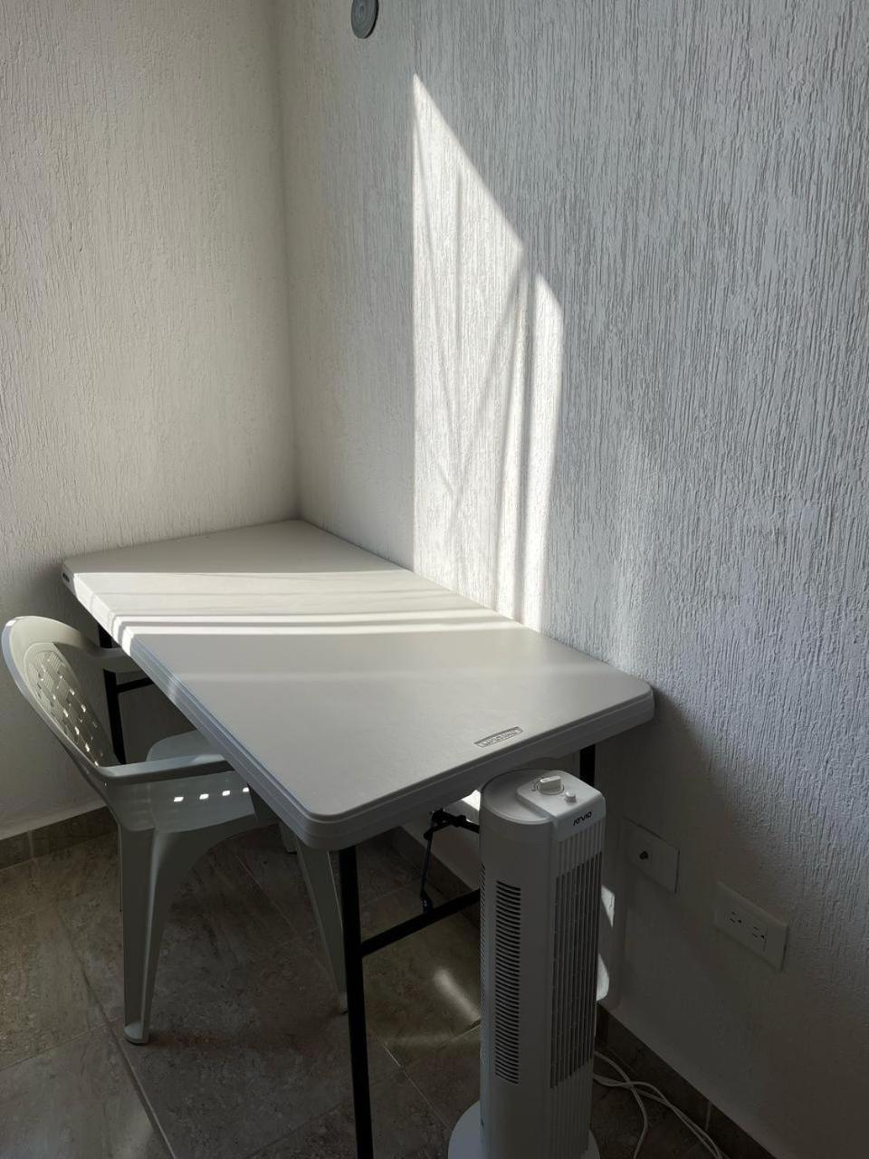 Apartmento Nuevo Con Alberca, Apartment Cancún