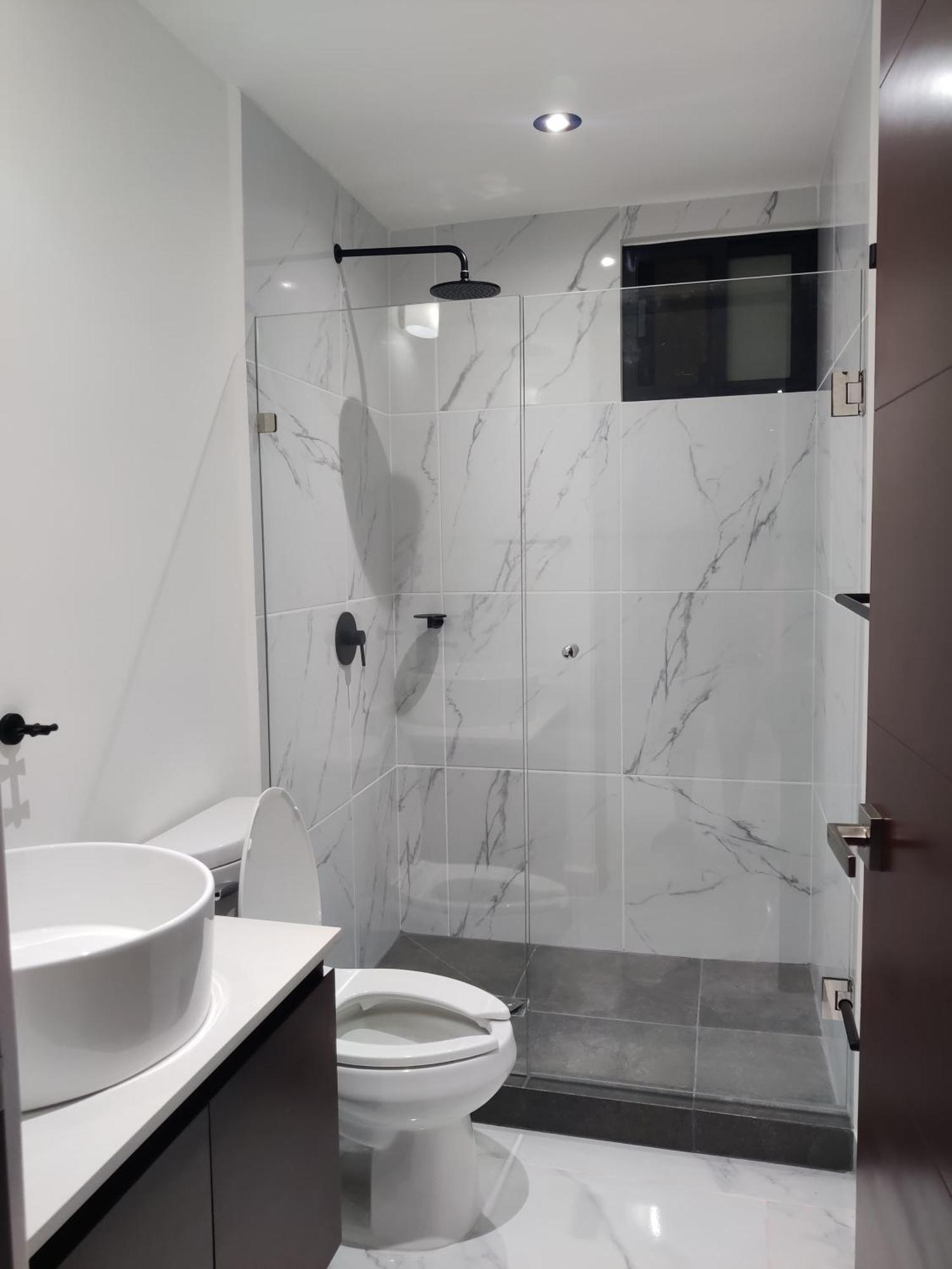 New On The Ground Floor In Cun Cancun