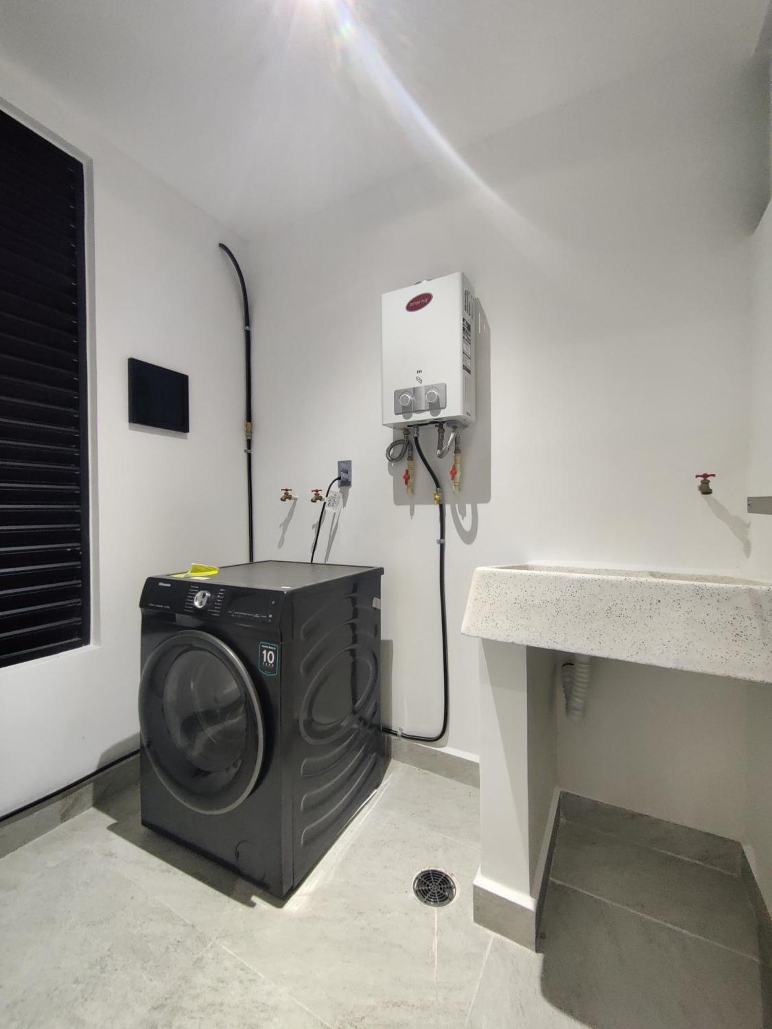 New On The Ground Floor In Cun Cancun