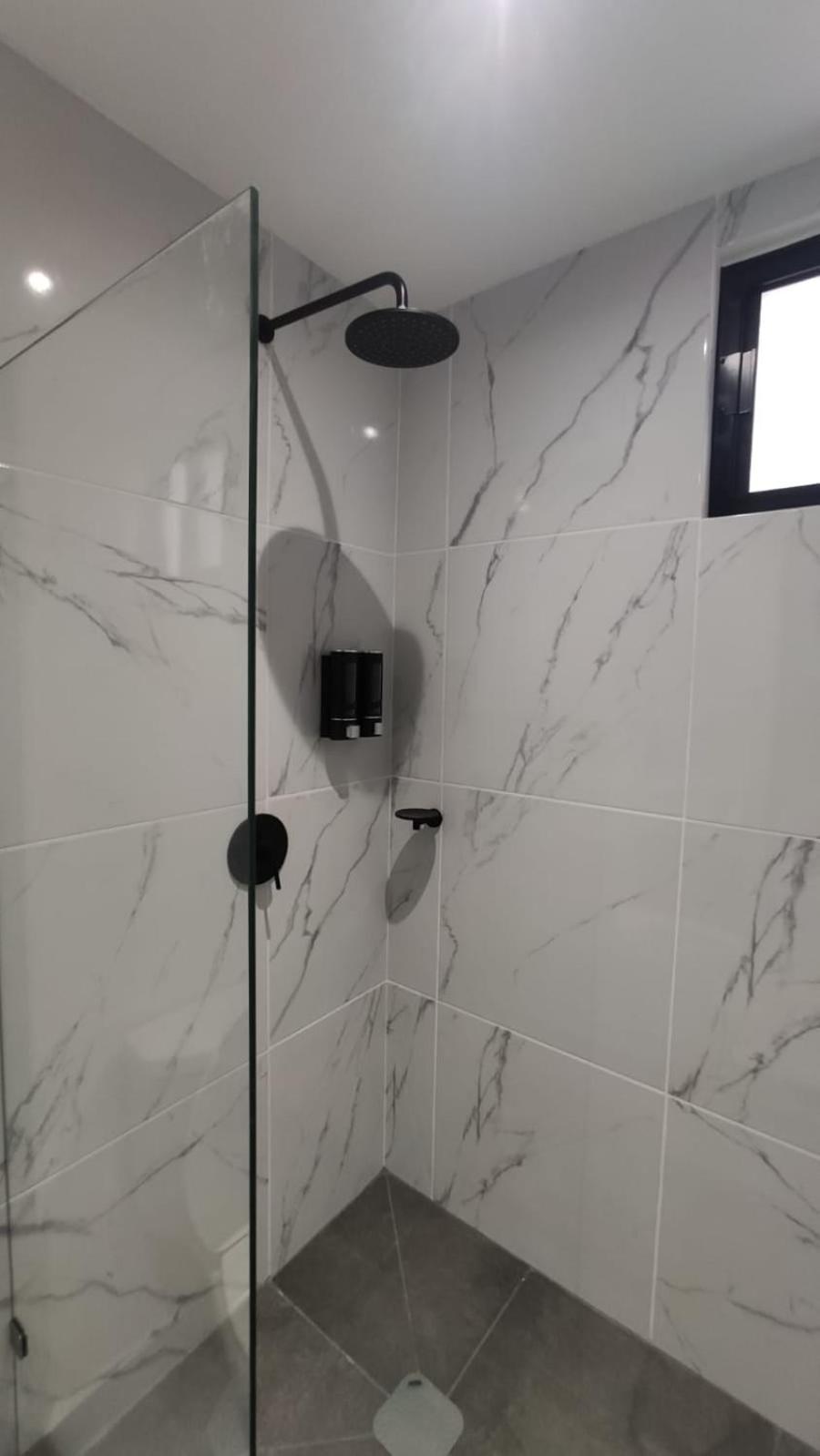 New On The Ground Floor In Cun *