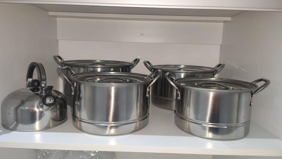 Nuevo Depa En Planta Baja En Cun Apartamento *