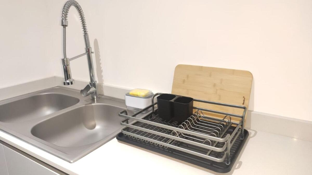 Apartamento Nuevo Depa En Planta Baja En Cun Cancún