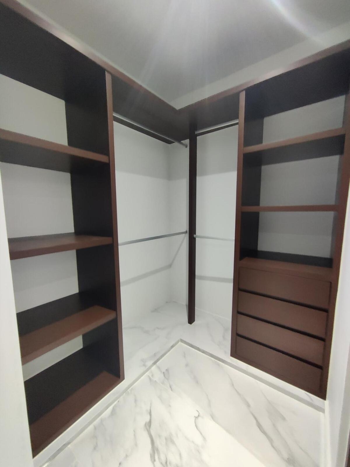 Nuevo Depa En Planta Baja En Cun Apartamento *