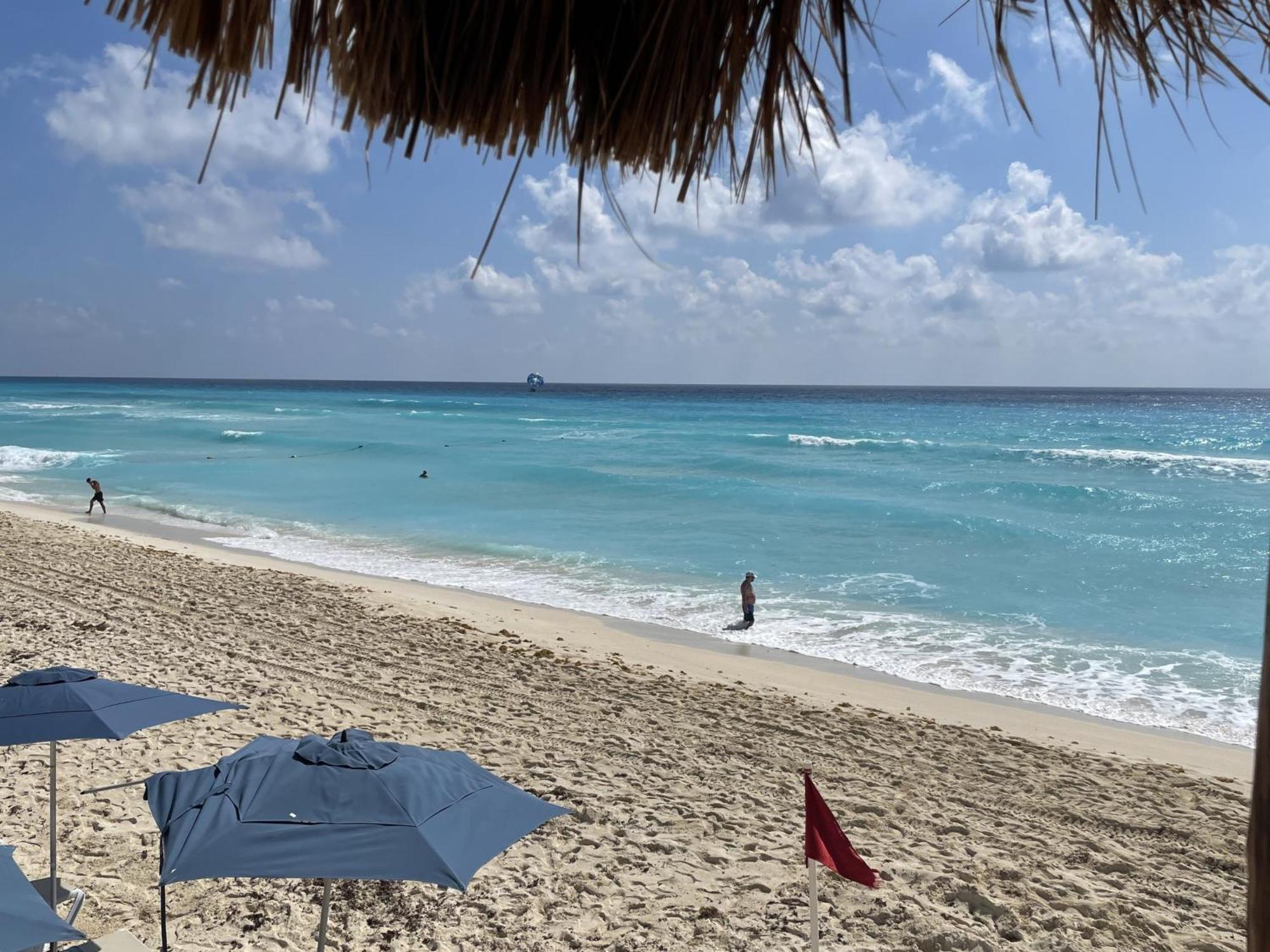 Сasa de vacaciones Fabulosa A 300 Metros De La Playa *