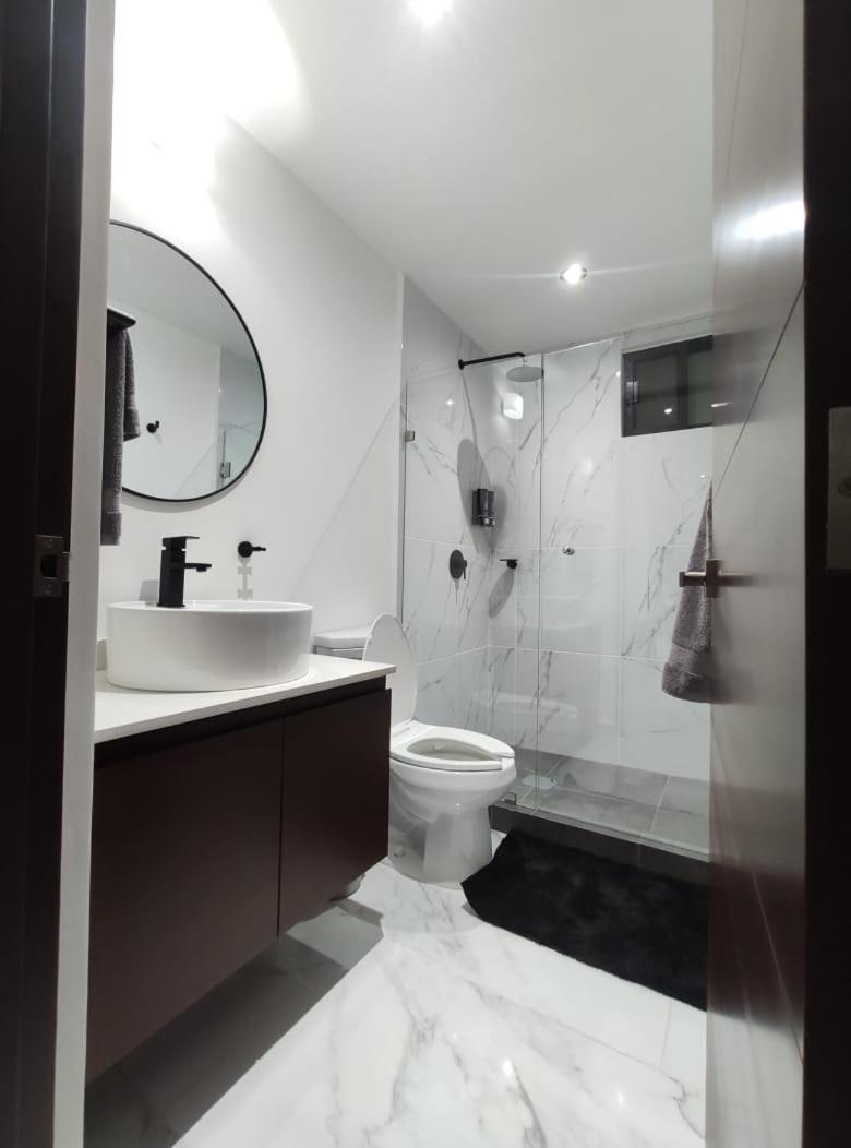 New On The Ground Floor In Cun