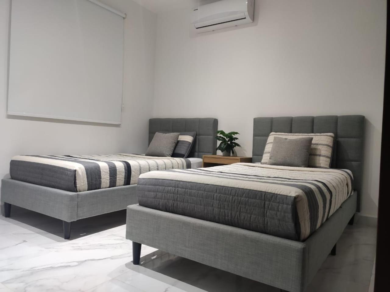 New On The Ground Floor In Cun * Cancun