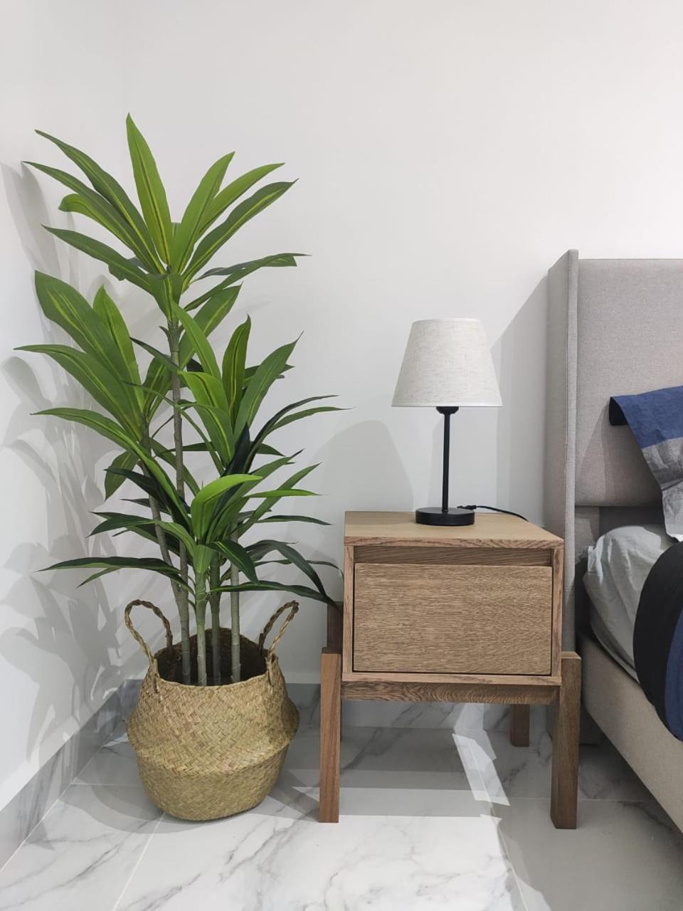 New On The Ground Floor In Cun