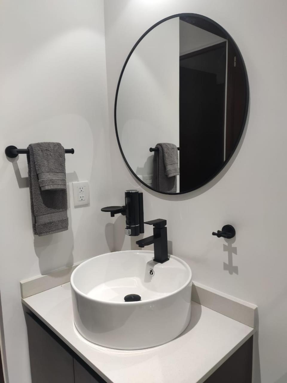 New On The Ground Floor In Cun