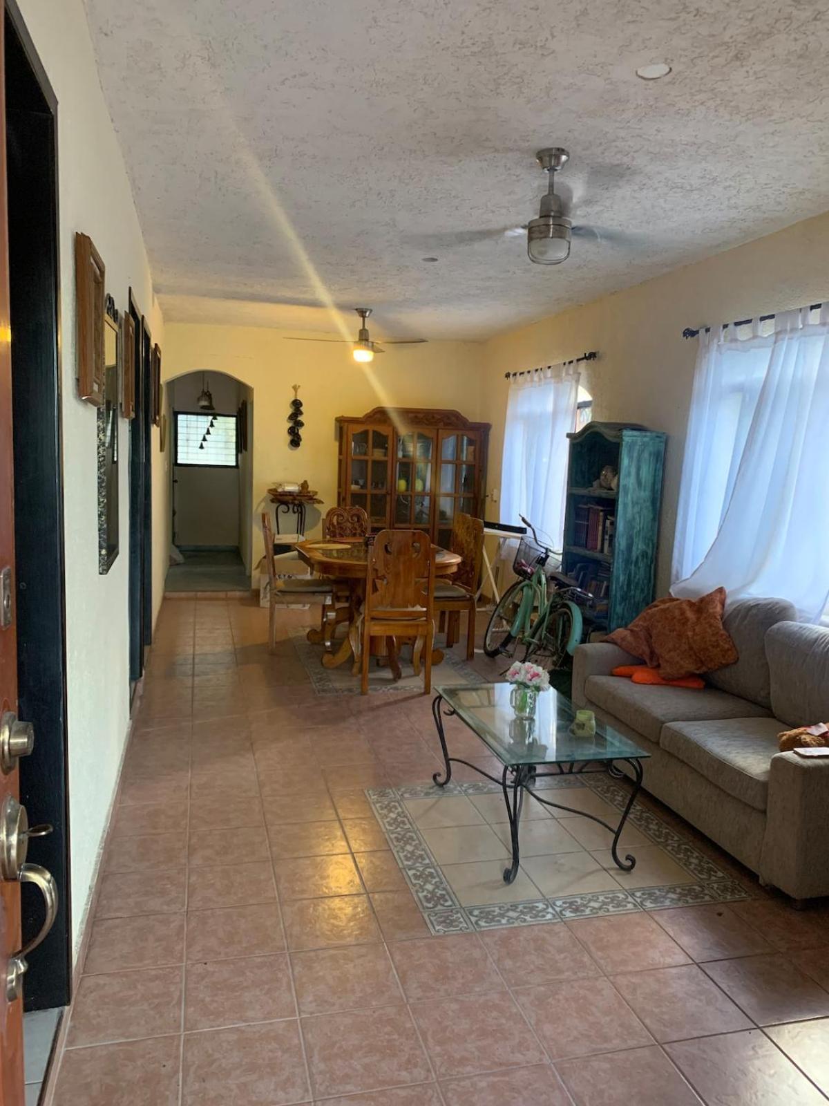 In With A Pool, Tv, Wi-fi, And Ac