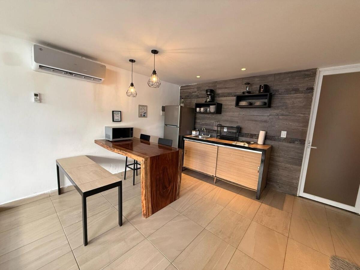 A Spacious * Cancún