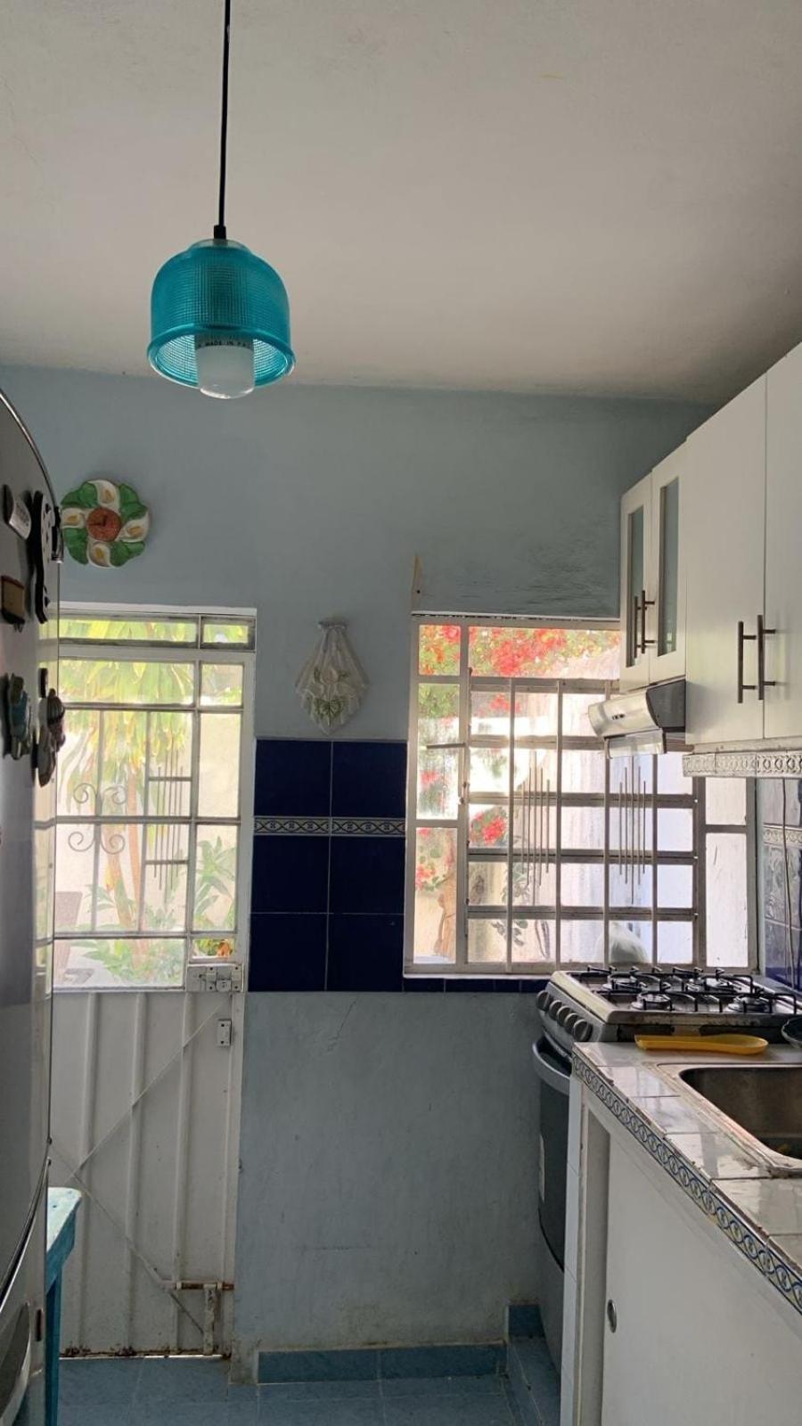In With A Pool, Tv, Wi-fi, And Ac * Cancun
