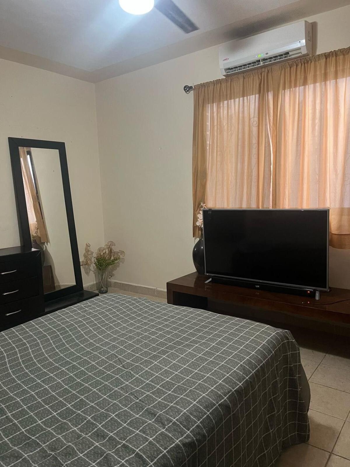 In With A Pool, Tv, Wi-fi, And Ac