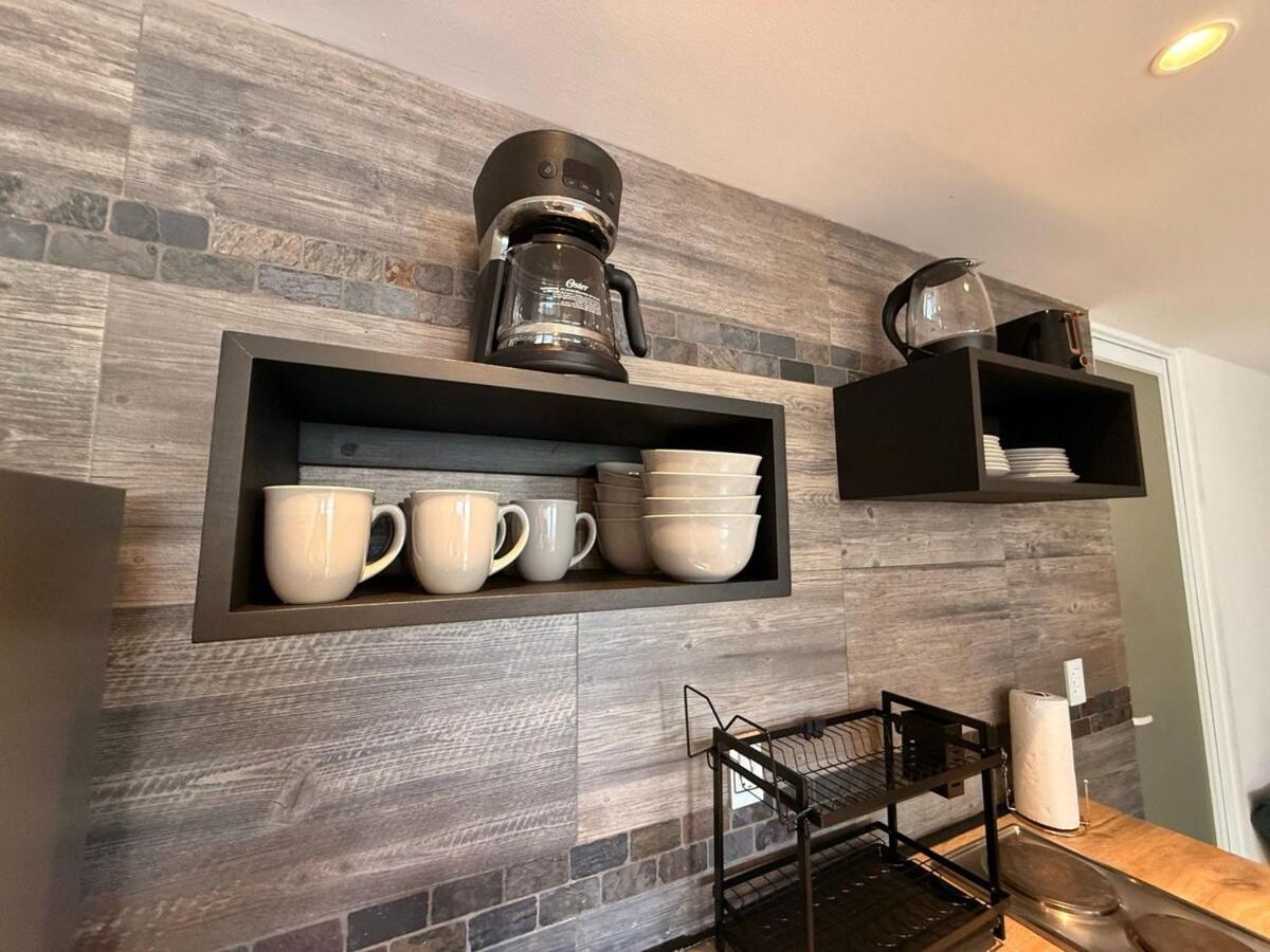 Apartamento A Spacious *