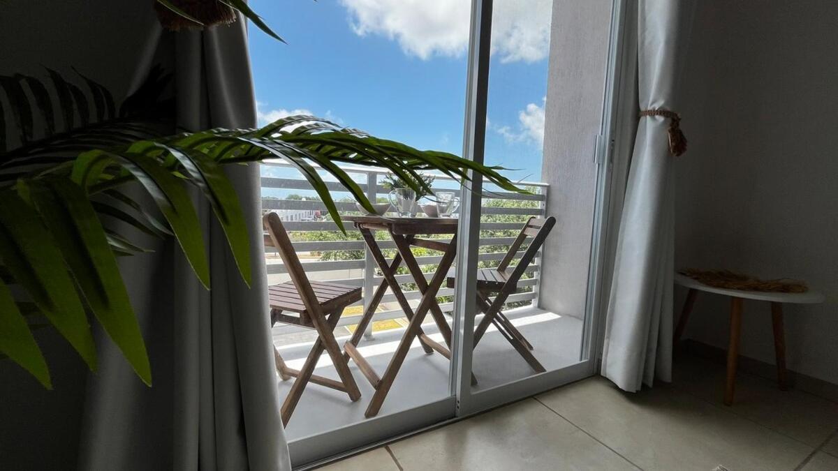 Beautiful For 6 People, 3 Bedrooms, 4th Floor Apartment Cancun