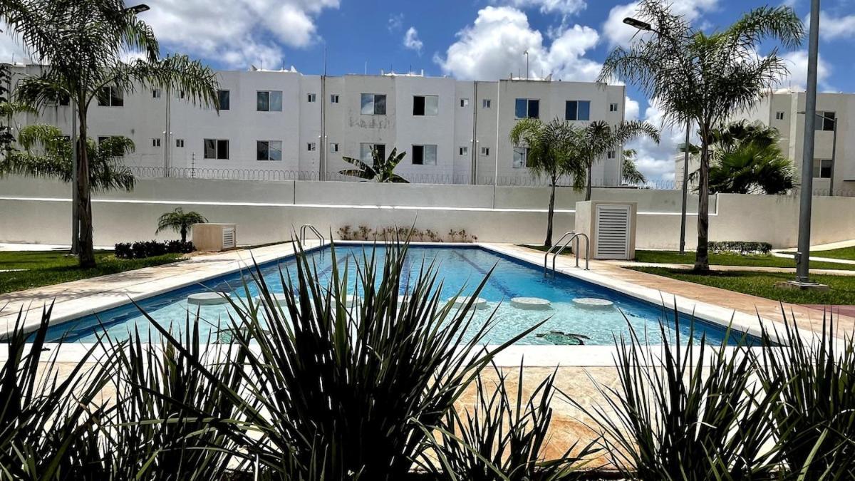 Beautiful For 6 People, 3 Bedrooms, 4th Floor Apartment *