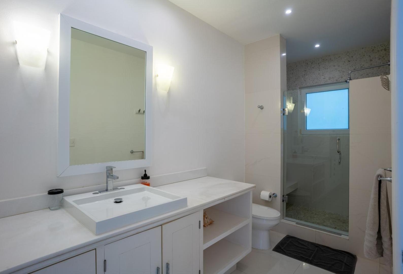 Nizuc - Exclusive Beachfront