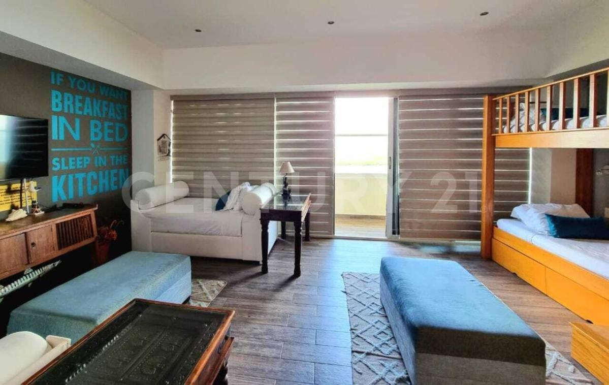 Apartment Lahia *