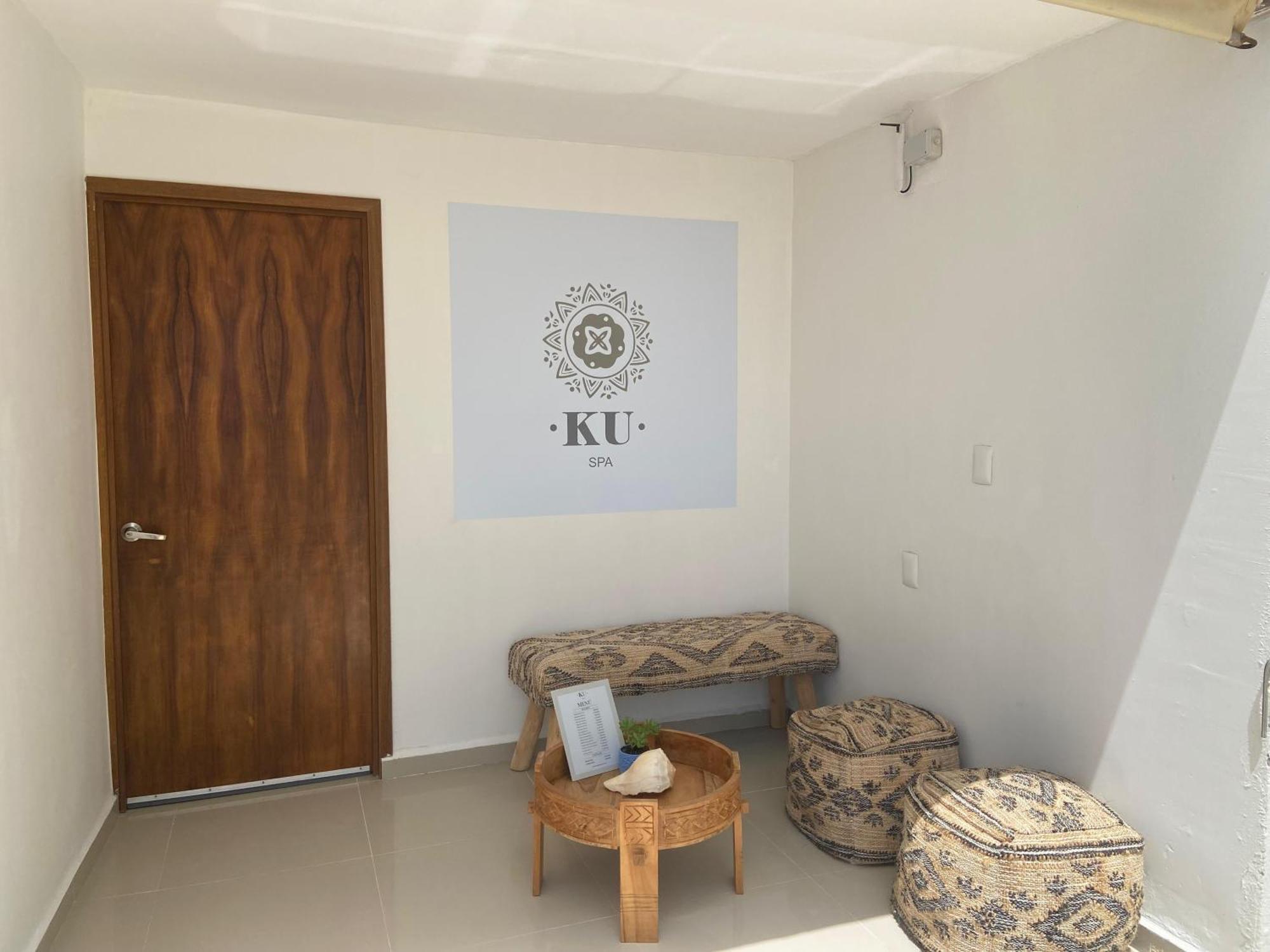 Apartamento Cozy And Modern *