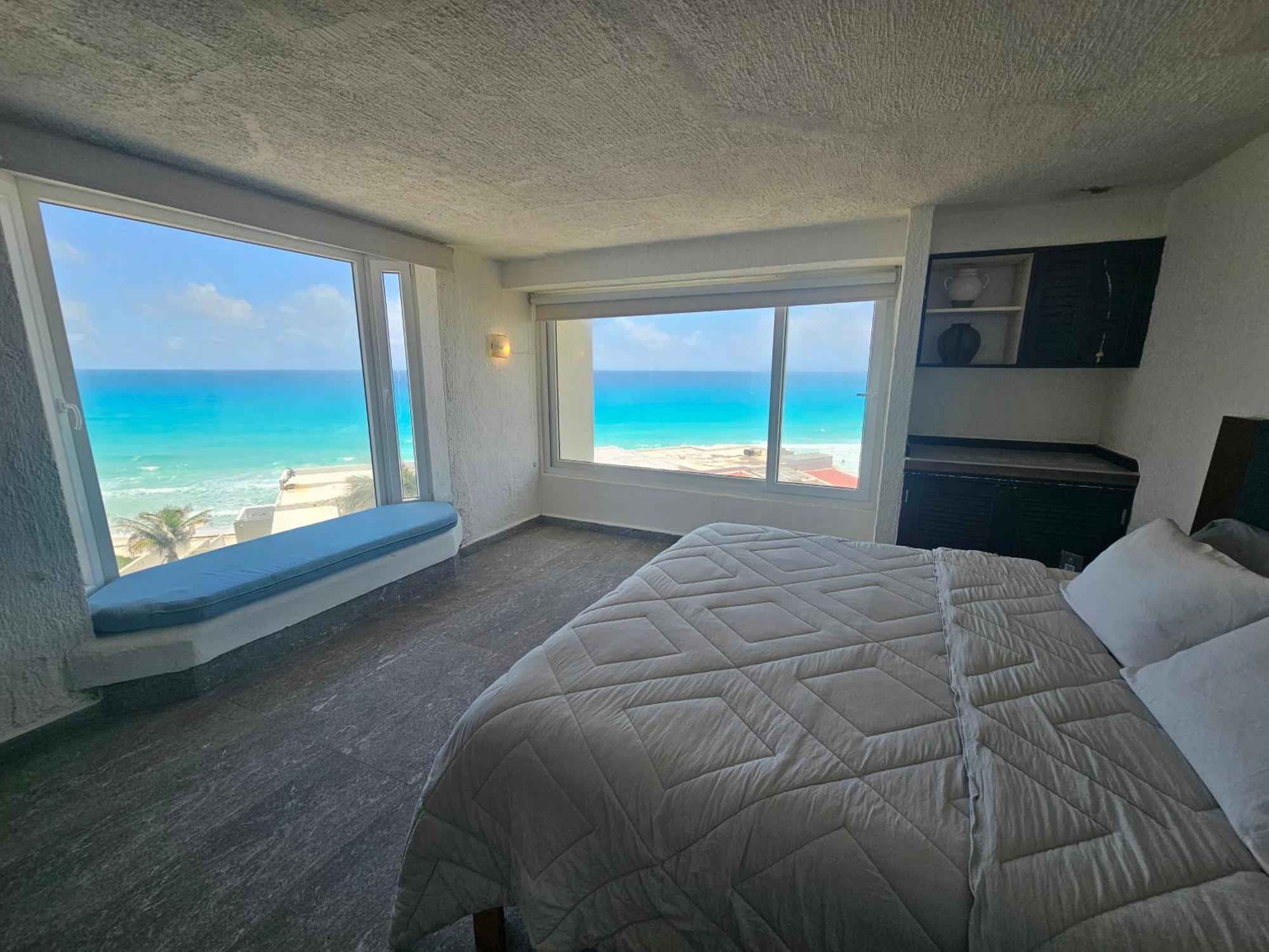 Apartamento Rodero *