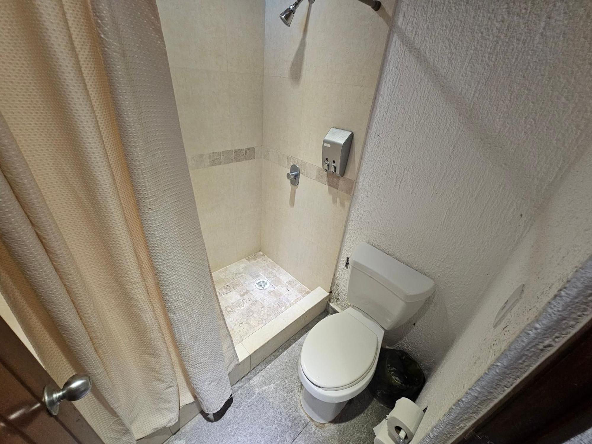 Rodero Apartamento Cancún