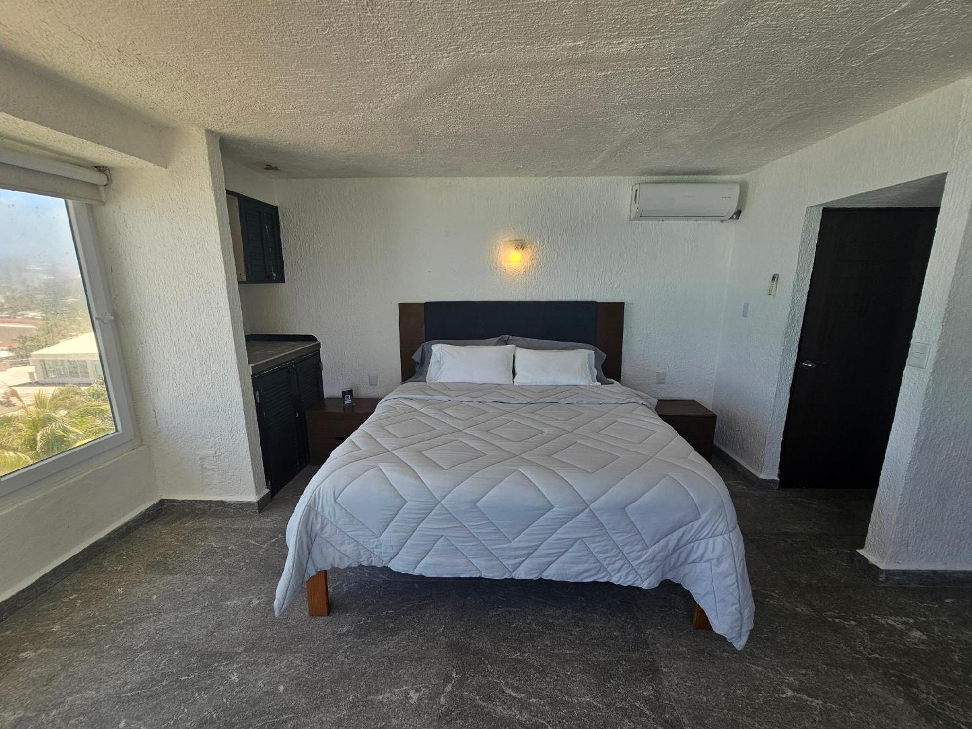 Rodero Apartamento