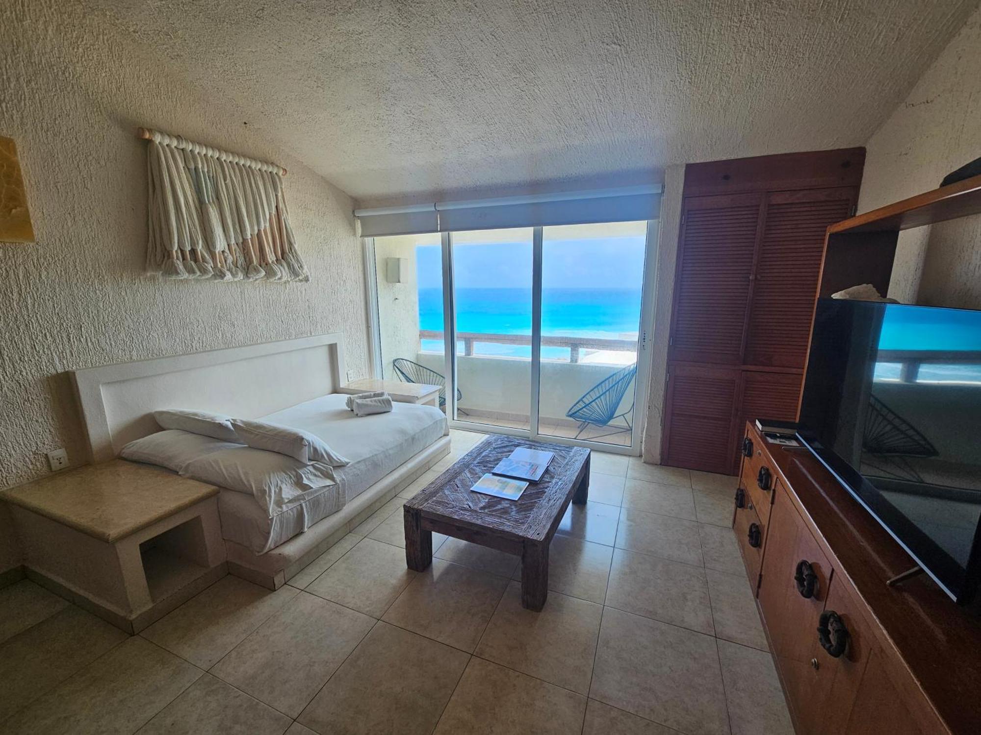 Apartamento Rodero