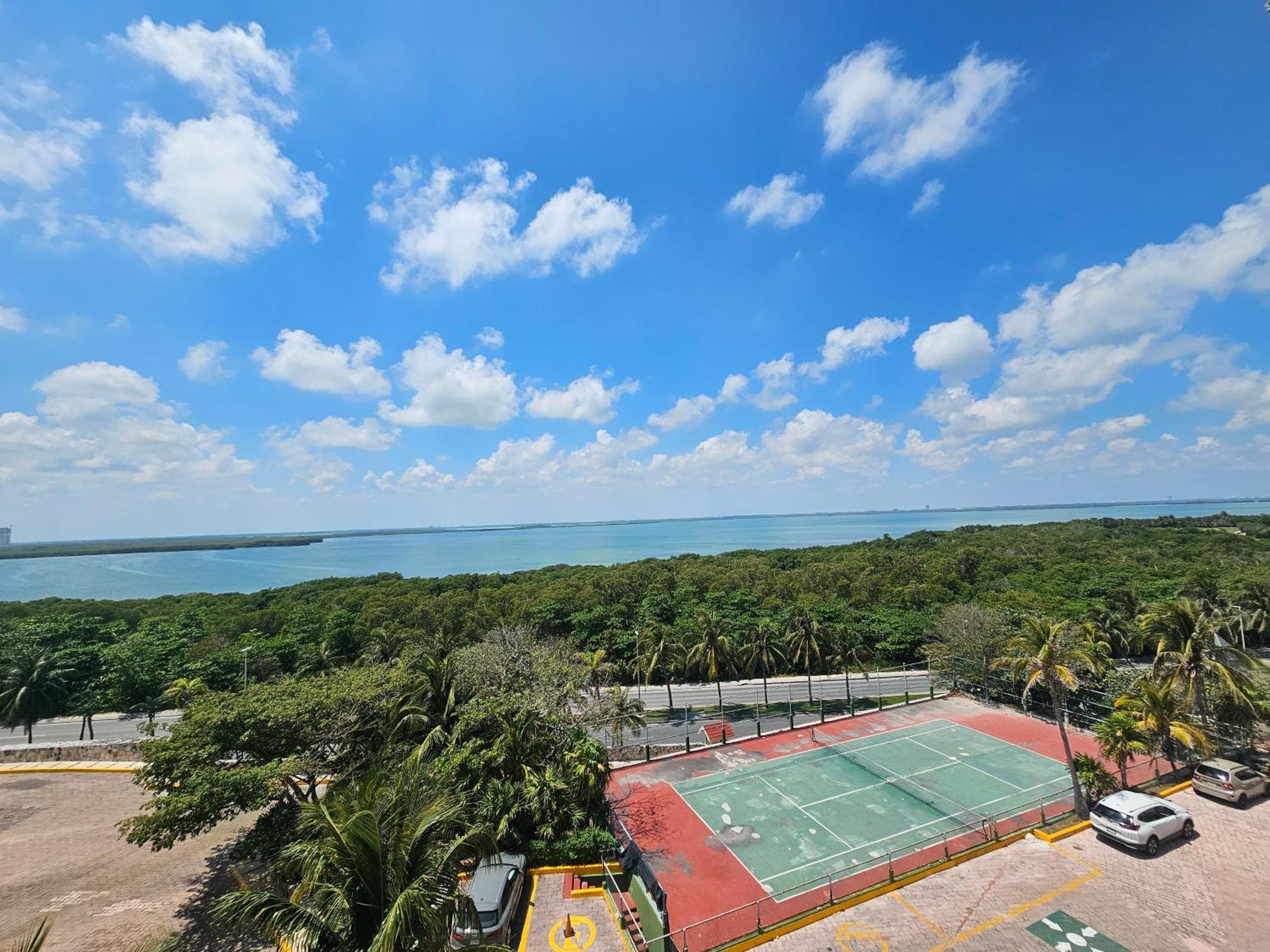 Apartamento Rodero