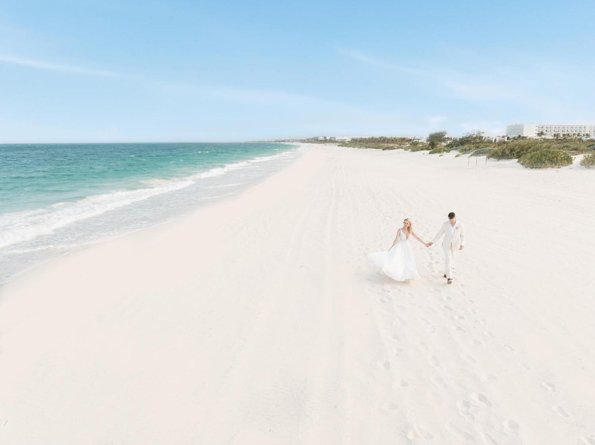 Hotel Majestic Mirage Costa Mujeres, 5*