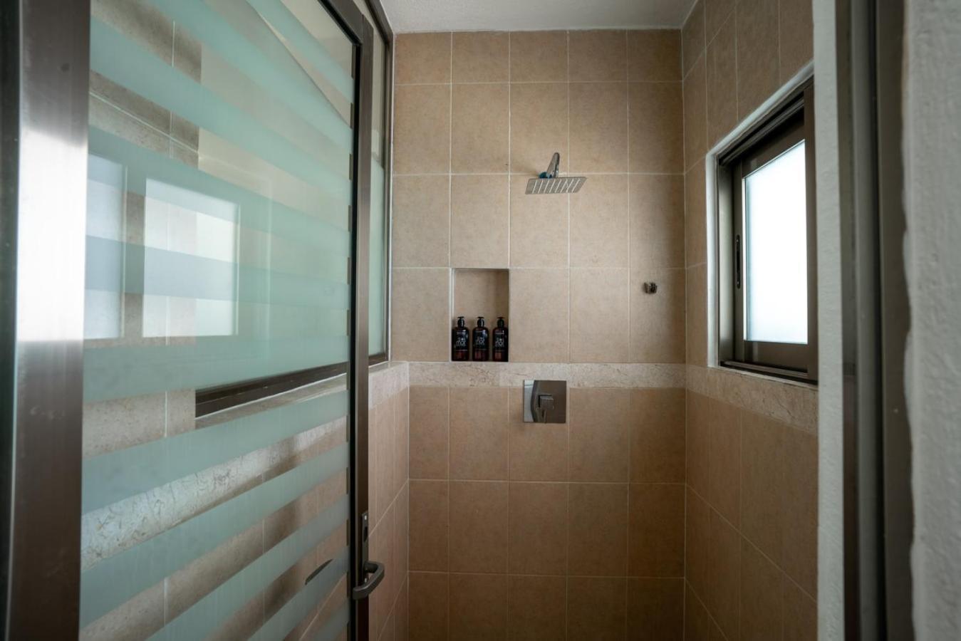 Holiday home Beachfront With Stunning Views And Pool Cancun