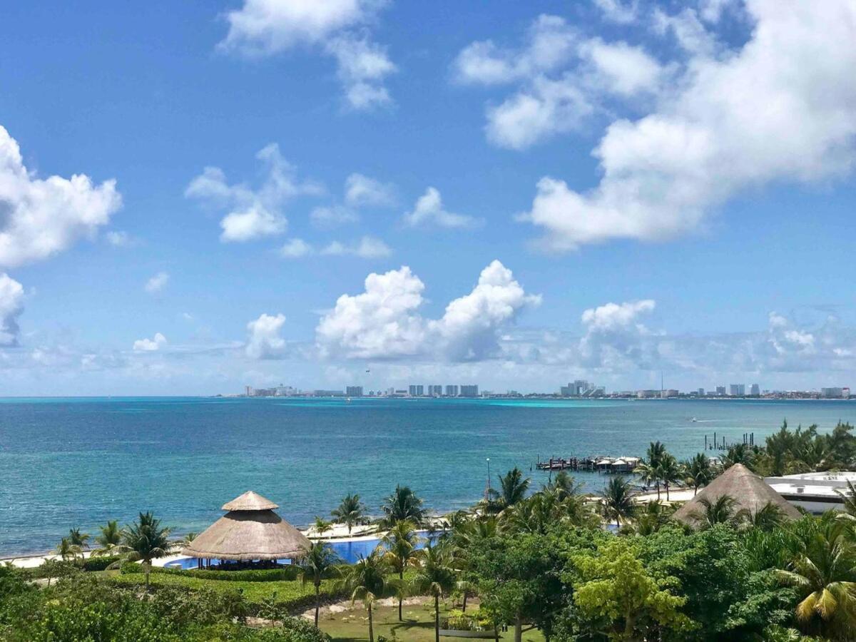 Brisa Beachfront By Casa Paraiso Apartment *