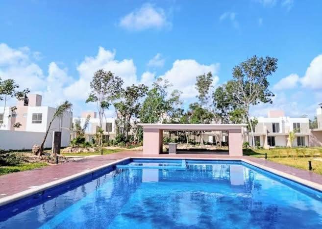 Casa En Lista Disfrutar Ferienhaus