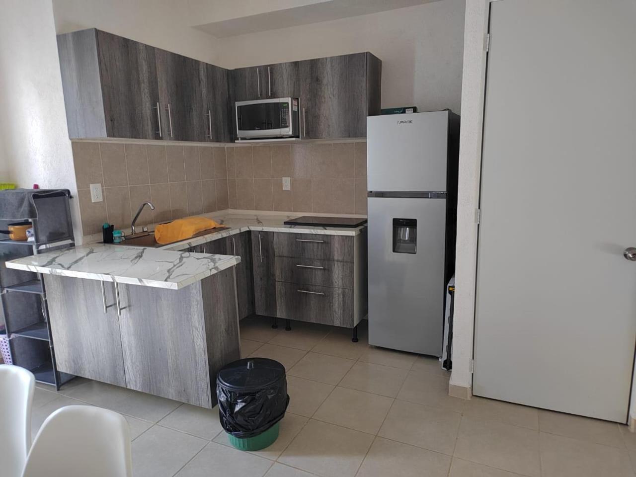 Casa En Lista Disfrutar Ferienhaus Cancún