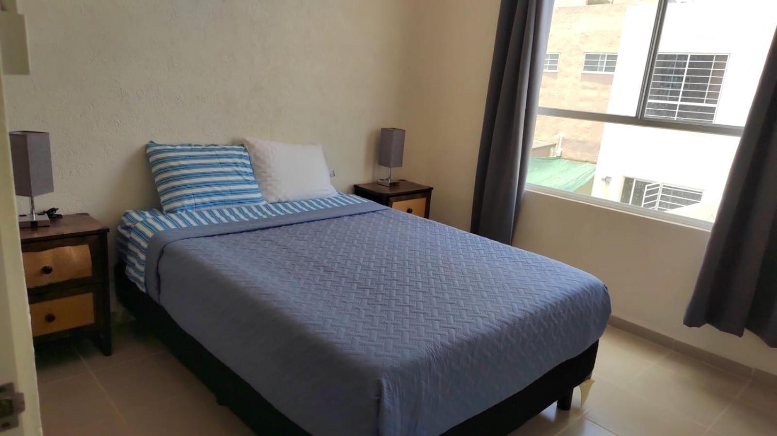 Casa En Lista Disfrutar