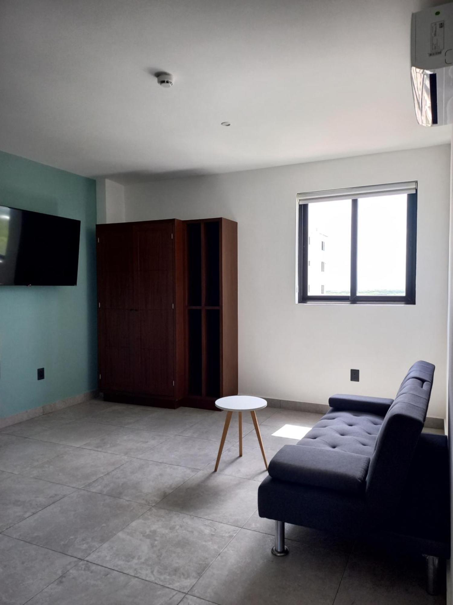 Mura Hotel Cancun