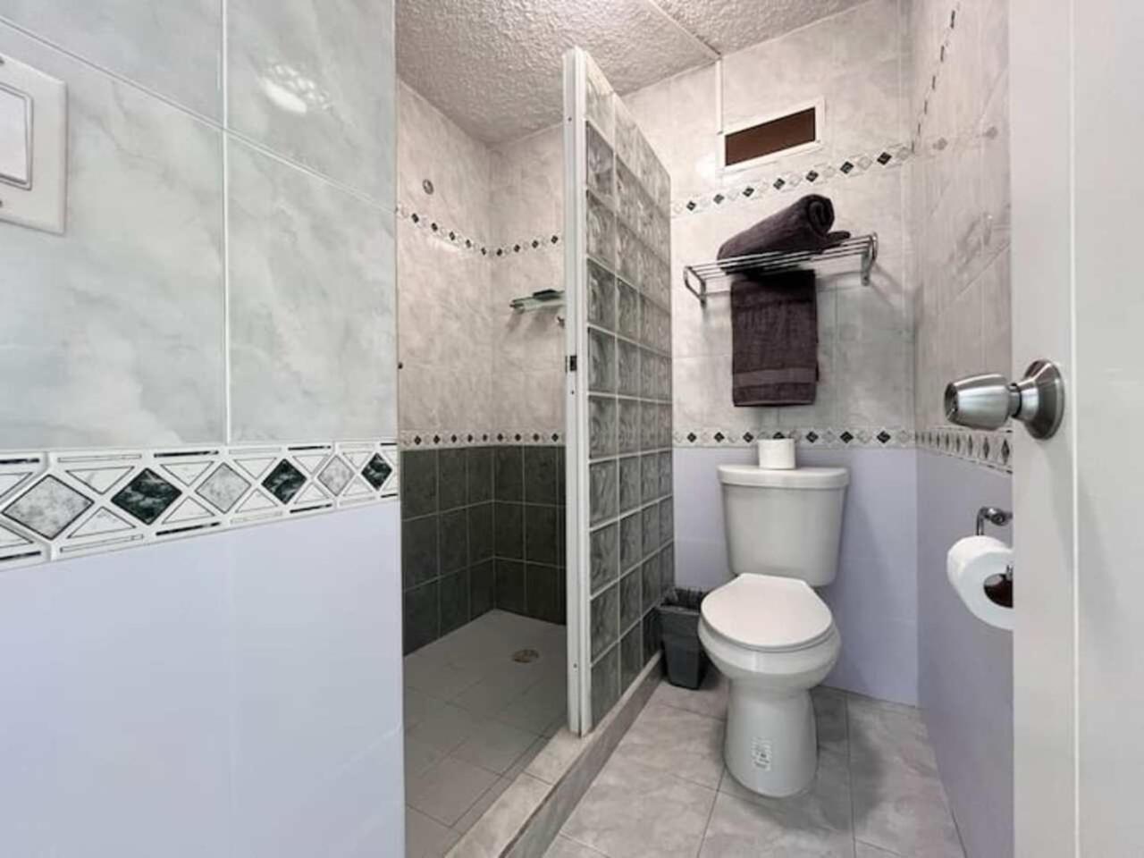 Apartamento Bonito Departamento En Con Playa Cancún