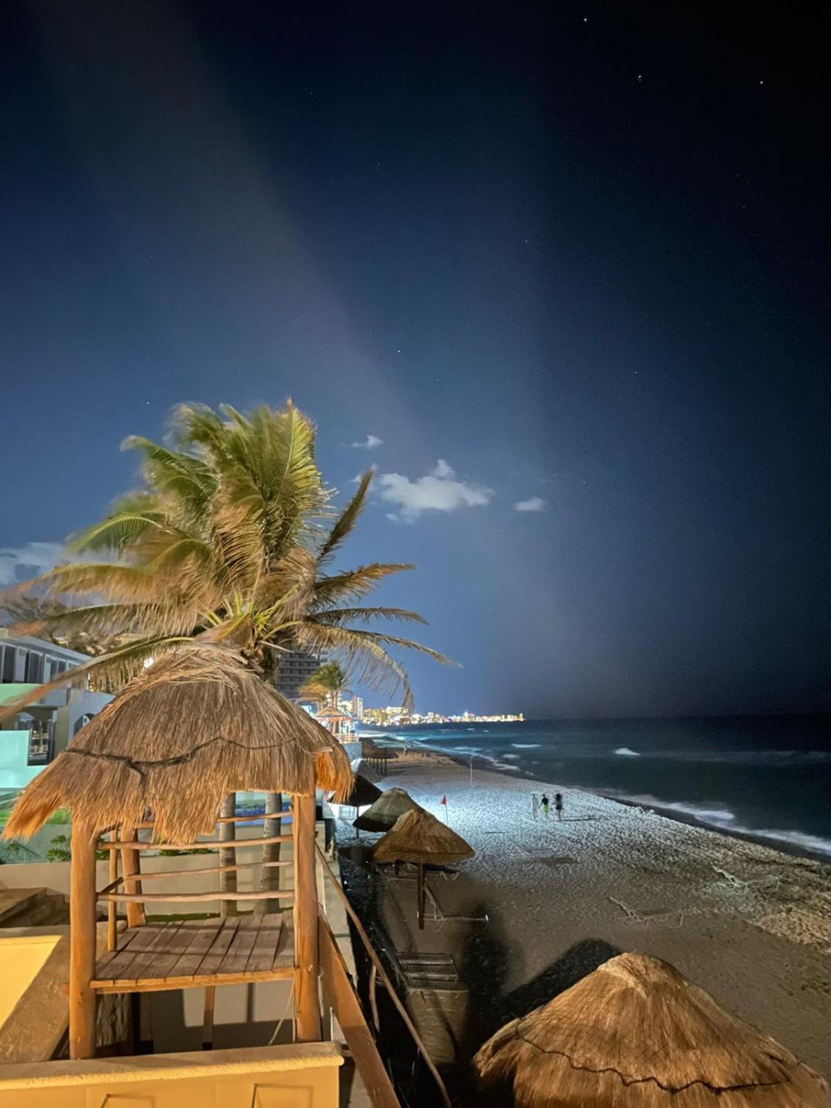 Apartamento Bonito Departamento En Con Playa *