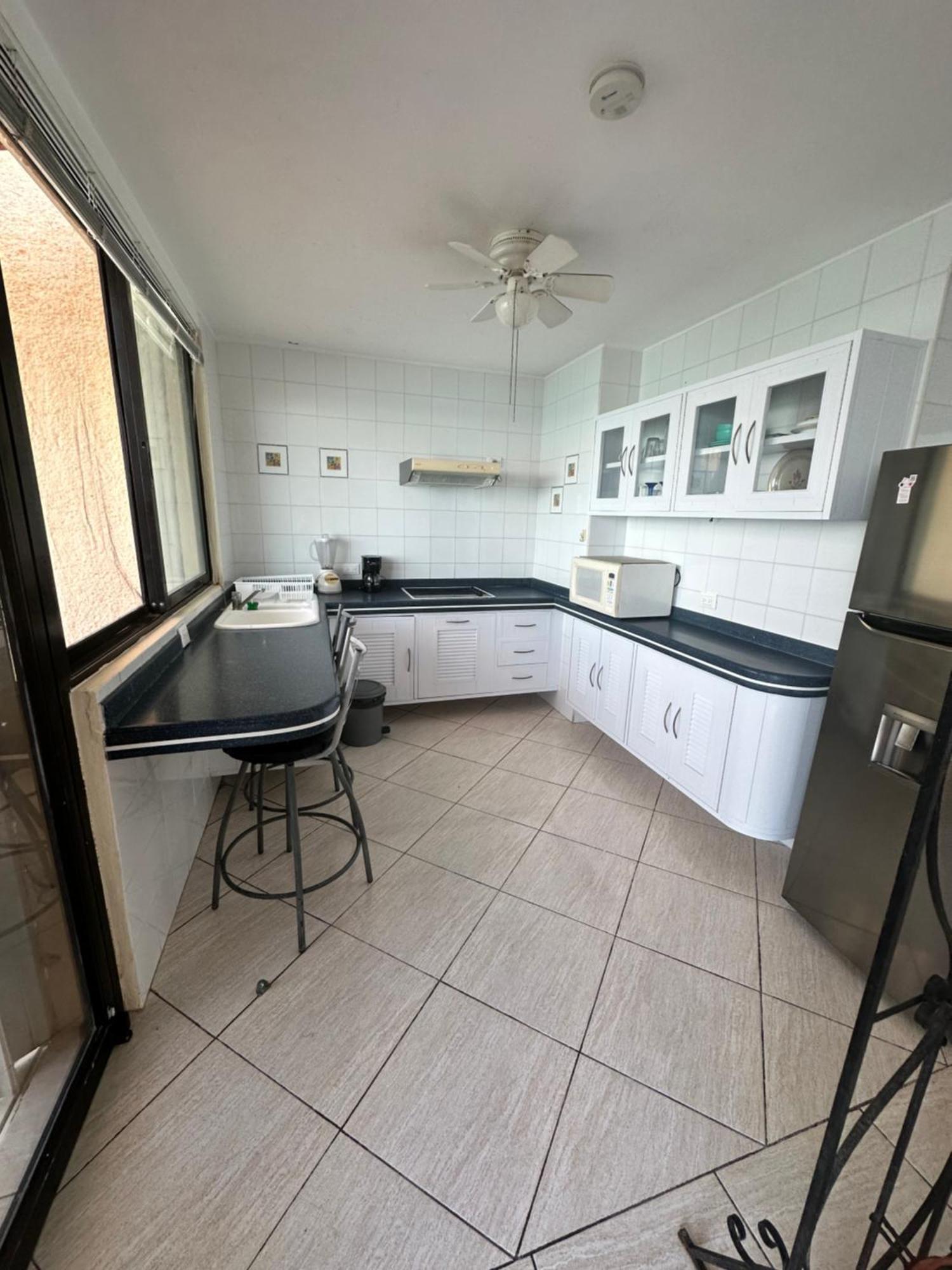 Apartment Loft Hermoso Frente Al Mar Vista Increible *