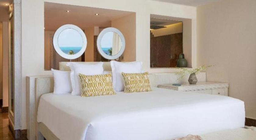 Beloved Playa Mujeres (adults Only) Hotel Cancun