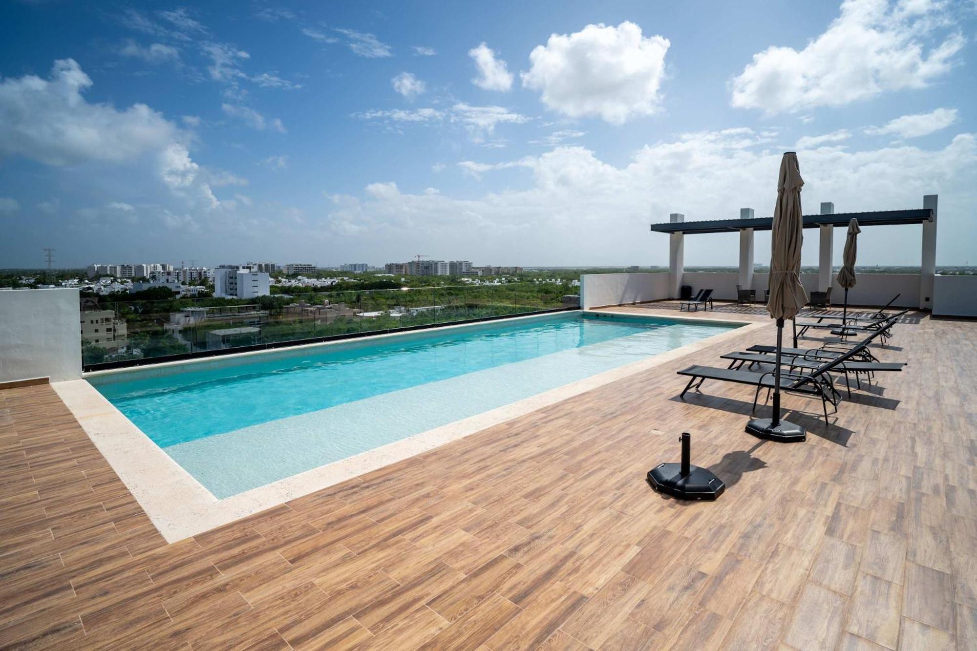 Moderno Con Areas Magnificas Y Gym