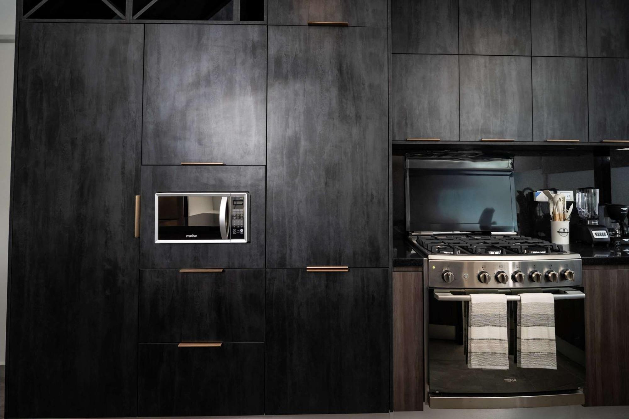 Amplio Y Acogedor Con Design Moderno * Cancun
