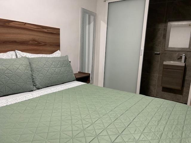 Gran Magico Zona Hotelera *