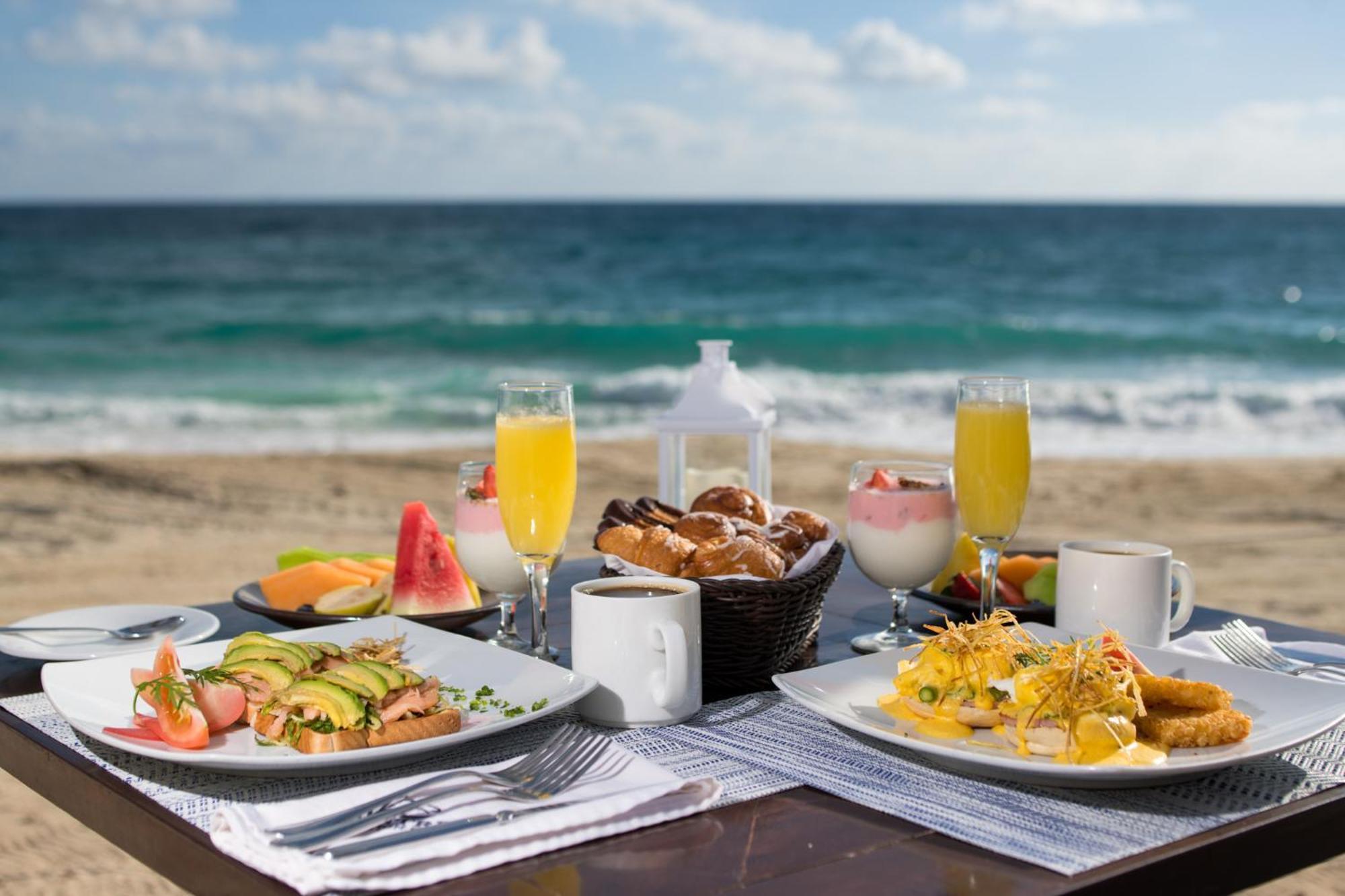 Club Regina 3* Cancún