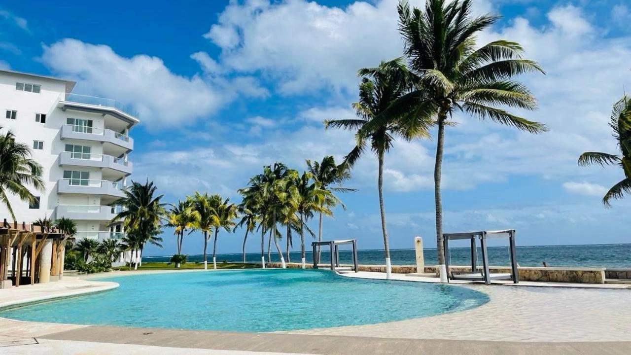 Hermoso Cancun