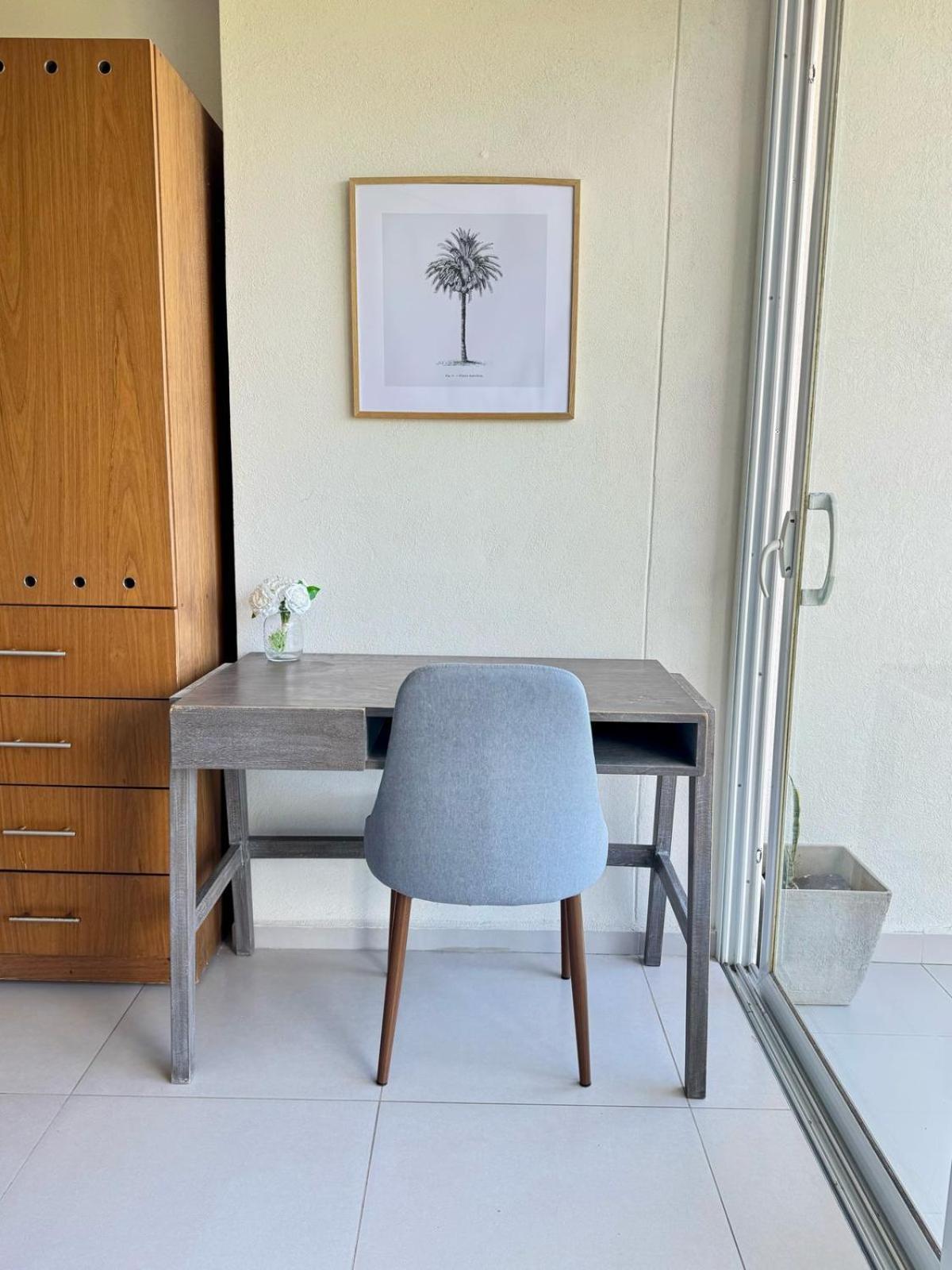 Brisa Beachfront By Casa Paraiso Cancun