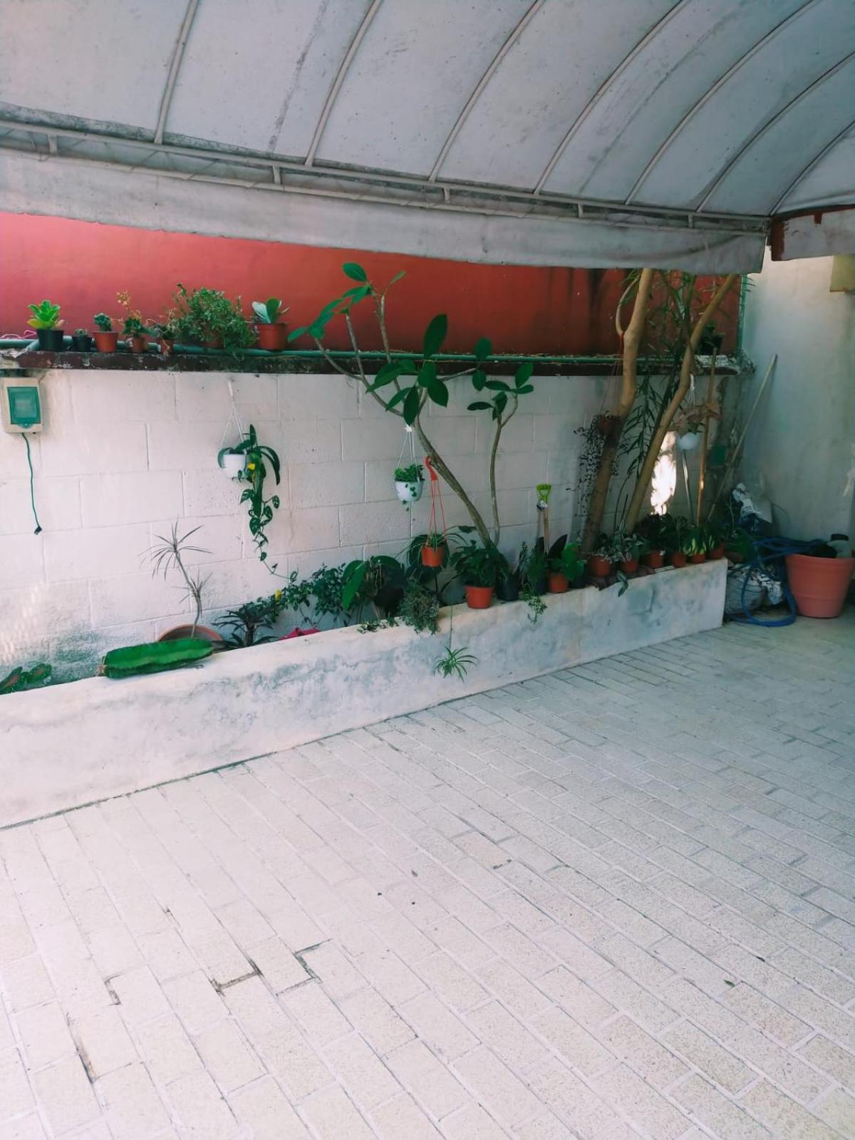 Loft Soliman - Netflix - Hbo - Near Market 28 - Downtown