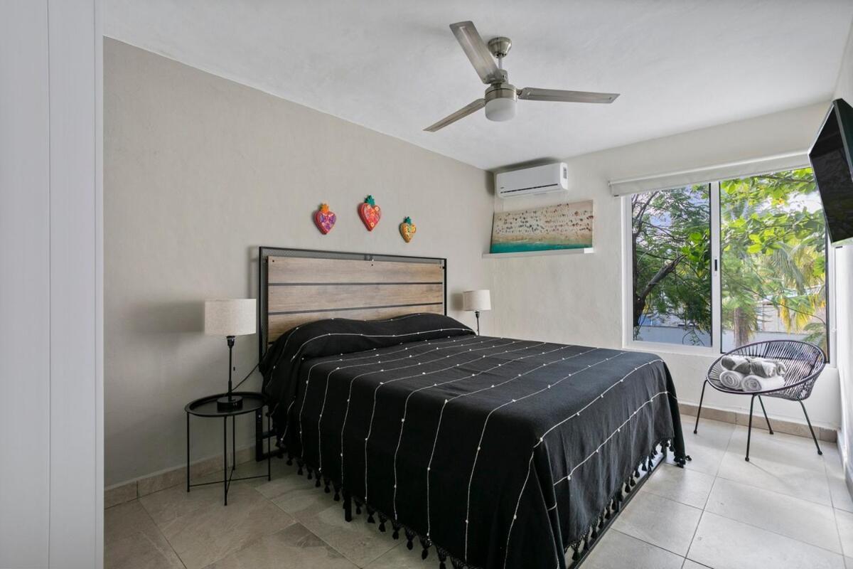 Great 3b In Zone * Cancun